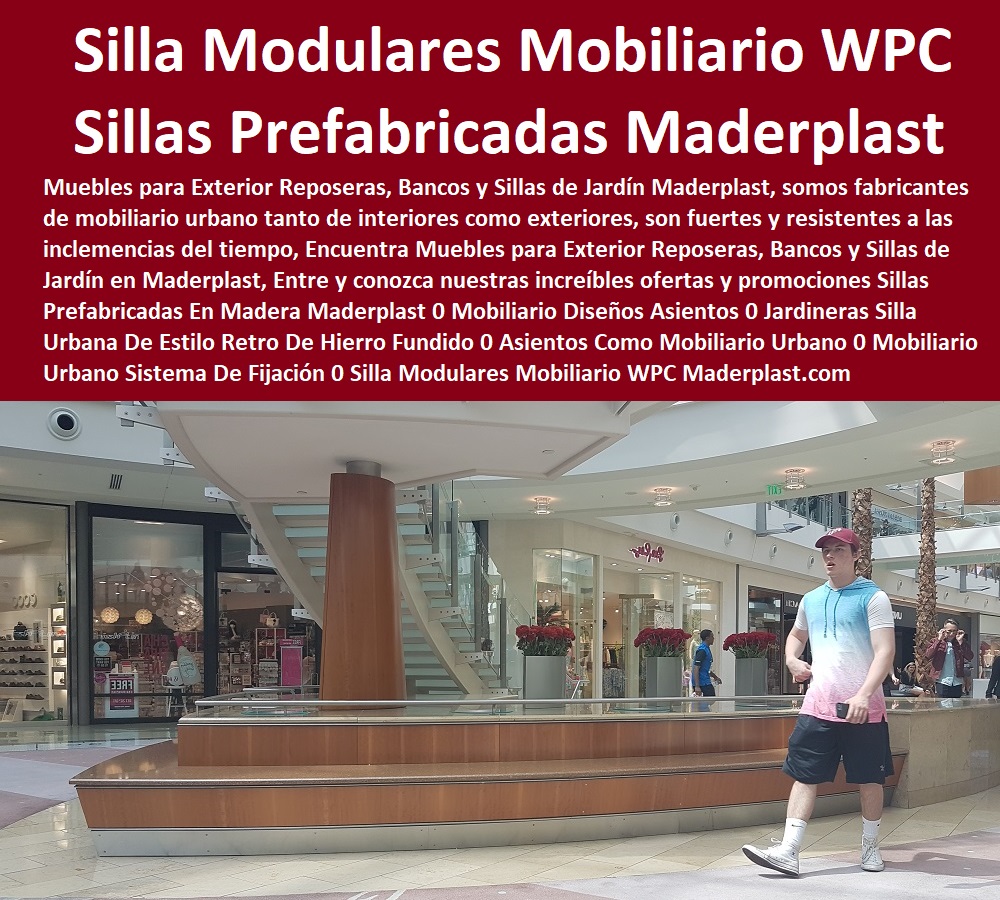 Sillas Prefabricadas En Madera Maderplast 0 Mobiliario Diseños Asientos 0 Jardineras Silla Urbana De Estilo Retro De Hierro Fundido 0 Asientos Como Mobiliario Urbano 0 Mobiliario Urbano Sistema De Fijación 0 Silla Modulares Mobiliario WPC Sillas Prefabricadas En Madera Maderplast 0 Mobiliario Diseños Asientos 0 Jardineras Silla Urbana De Estilo Retro De Hierro Fundido 0  Mobiliario Para Parques Autocad 0 Sillas Prefabricadas En Concreto 0 Mobiliario Urbano Ejemplos 0 Mobiliario Urbano De Concreto México 0 Mobiliario Urbano Para Parques 0 Mobiliario En Concreto Bogotá 0 Mobiliario De Parque Dwg 0 Mobiliario Urbano Para Parques 0 Mobiliario Urbano Automatizado 0 Mobiliario Urbano Pérgolas 0 Mobiliario Urbano Para Parques Dwg 0 Asientos Como Mobiliario Urbano 0 Mobiliario Urbano Sistema De Fijación 0 Silla Modulares Mobiliario WPC 